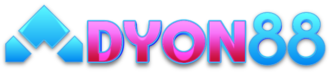 DYON88